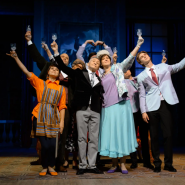 Фото: teatr-millenium.ru