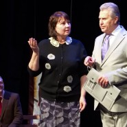 Фото: live.mts.ru