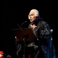 Фото: maximaverin.ru