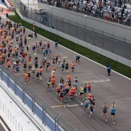 Фото: timeout.ru