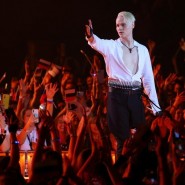 Фото: songscribe.ru