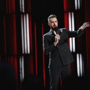 Фото: culture.ru