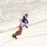 Фото: rosakhutor.ru