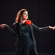 Фото: jasmin.ru