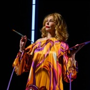 Фото: teatr-millenium.ru