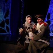 Фото: teatr-vbg.ru