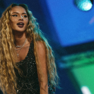 Фото: vk.com/annaastivk