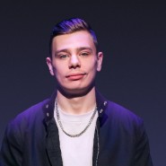 Фото: afisha-omsk.ru