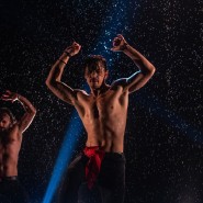 Фото: vk.com/poddojdem