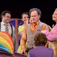 Фото: afisha.yandex.ru