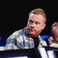 Фото: smartik.ru