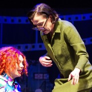 Фото: live.mts.ru