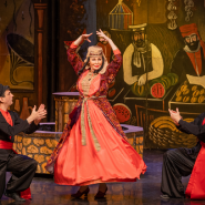Фото: teatr-millenium.ru