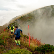 Фото: rosakhutor.ru