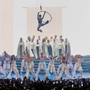 Фото: vk.com/mari_kraimbrery