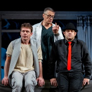 Фото: mart-teatr.ru