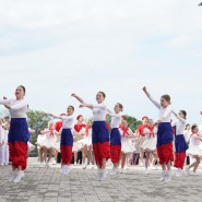 Фото: sochi.com