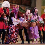 Фото: theatregdanelia.ru