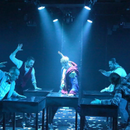 Фото: teatr-uz.ru