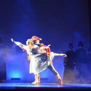 Фото: vk.com/dramteatr.shakhty