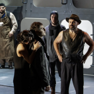 Фото: teatrtogo.ru