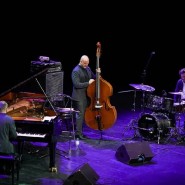 Концерт «Ilugdin Trio» 2022 фотографии