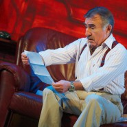 Фото: teatrium.ru