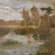 Фото: vk.com/sochi_artmuseum