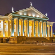 Фото: admkrai.krasnodar.ru