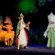 Фото: vk.com/stavteatr