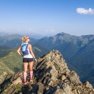 Фото: rosakhutor.ru