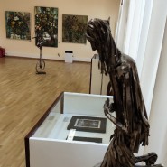 Фото: vk.com/sochi_artmuseum
