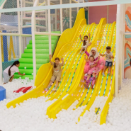 Фото: rosakhutor.ru