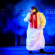 Фото: vk.com/mirlic_group