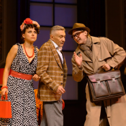 Фото: teatr-millenium.ru