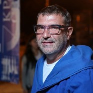Спектакль «Предисловие к роману» 2018 фотографии