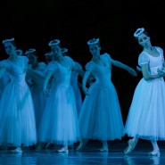 Фото: vk.com/club122980545