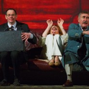 Фото: teatrium.ru