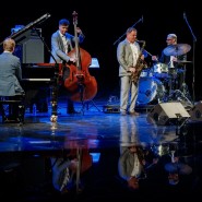 Фото: vk.com/sochijazz