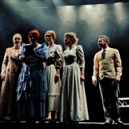 Фото: vk.com/nmdteatre