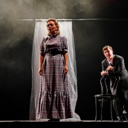 Фото: vk.com/nmdteatre