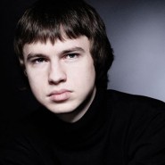 Концерт Алексея Мельникова 2020 фотографии