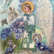 Фото: sochiartmuseum.art