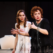 Фото: fondbezrukova.ru