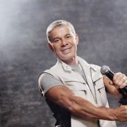 Фото: musclub.ru