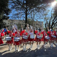Фото: sochi.ru