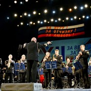 Фото: culture.ru