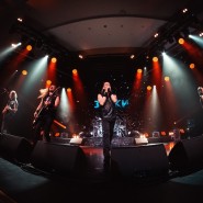Фото: vk.com/kipelov_official