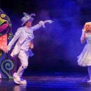 Фото: kazak-teatr.ru