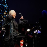 Фото: maximaverin.ru